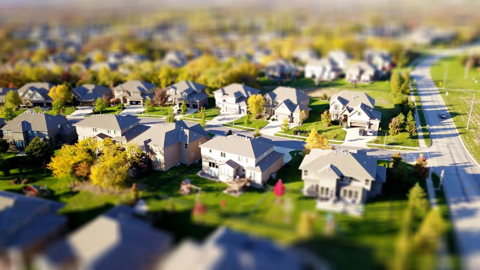 Sell House Fast Seattle – Expert Strategies and Tips