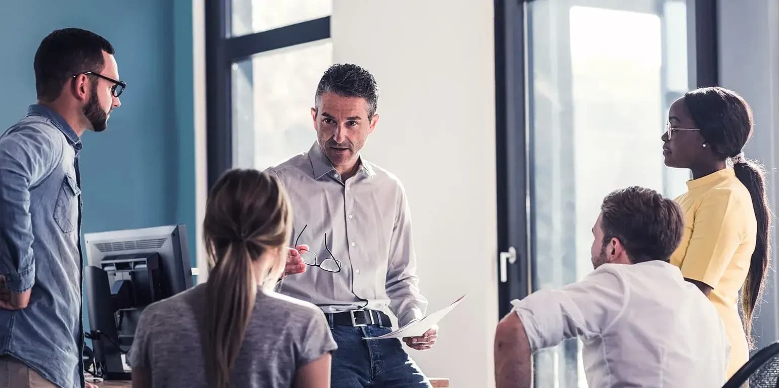 B2B Mystery Shopping: Discover How Your Competitors Really Sell