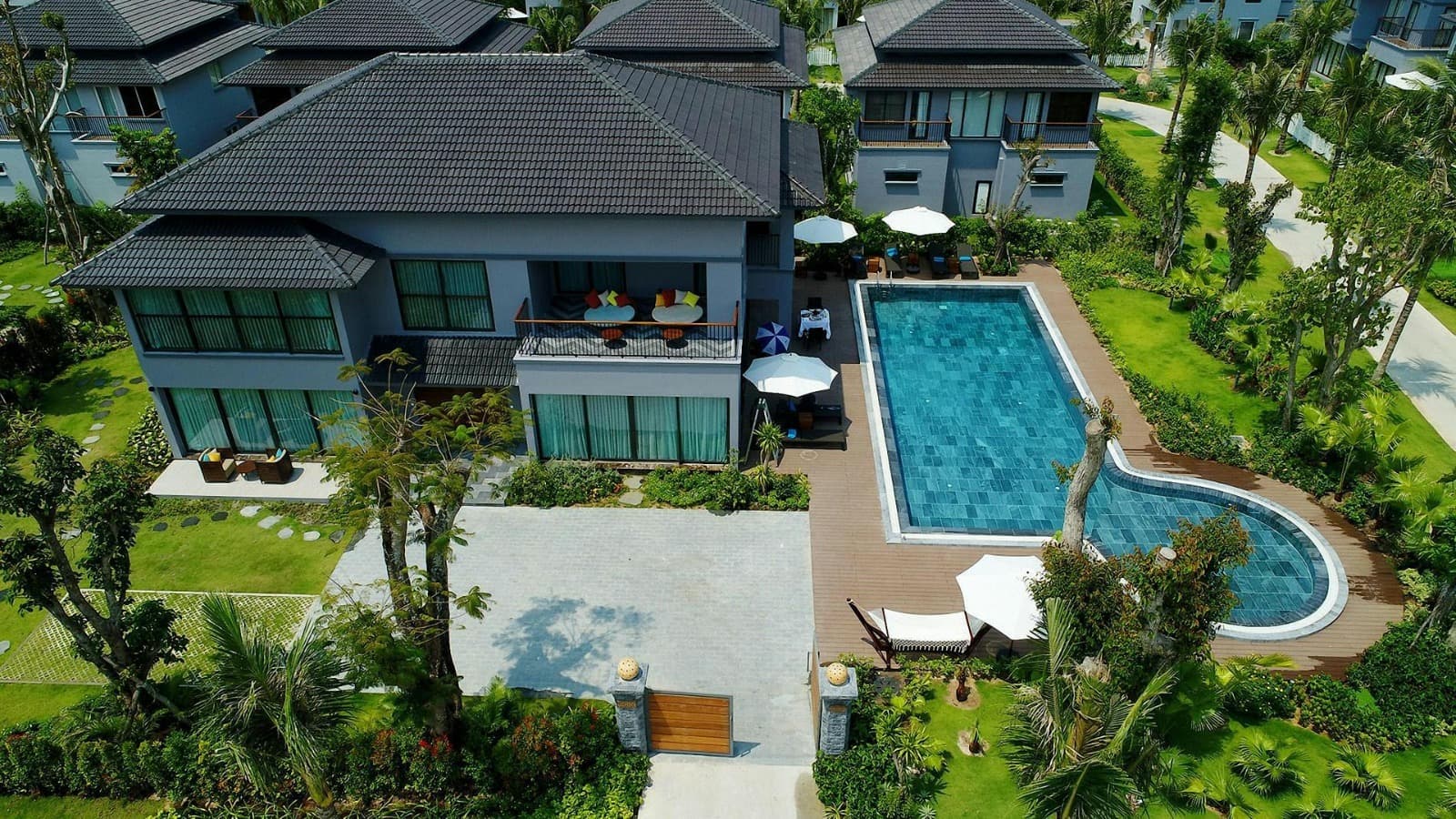 Why Estate Planning Matters in Australia Today