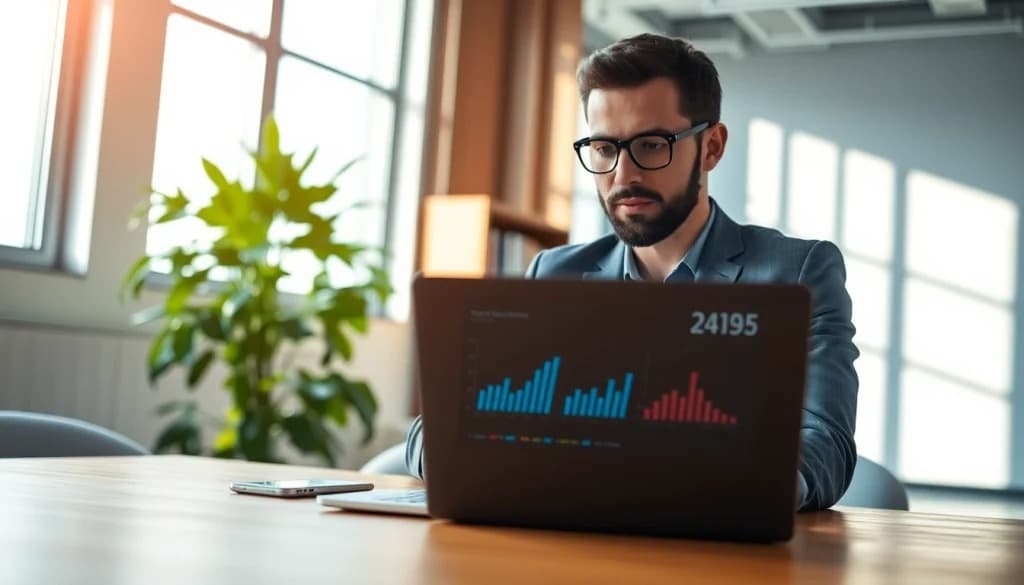 Expert Tax Preparer Assistance for Stress-Free Filing
