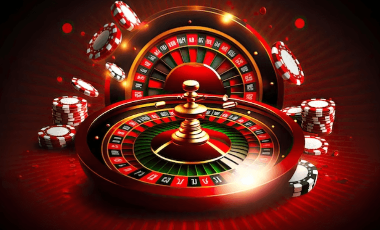 Hoe je winstkansen verhoogt volgens iGaming24 gidsen