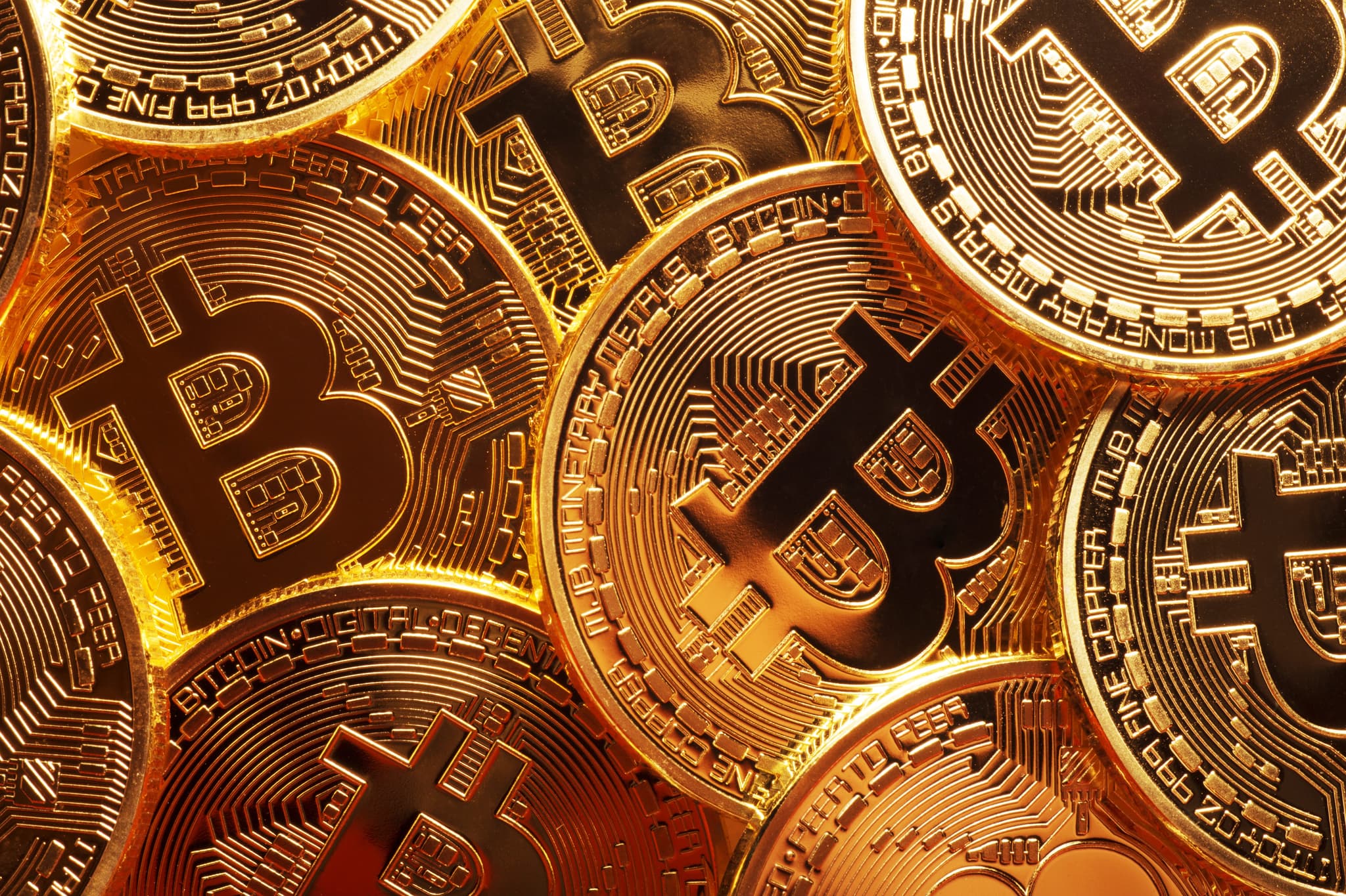 Real-Time Insights on Bitcoin Price USD: Trends, Analysis, and Future Forecasts
