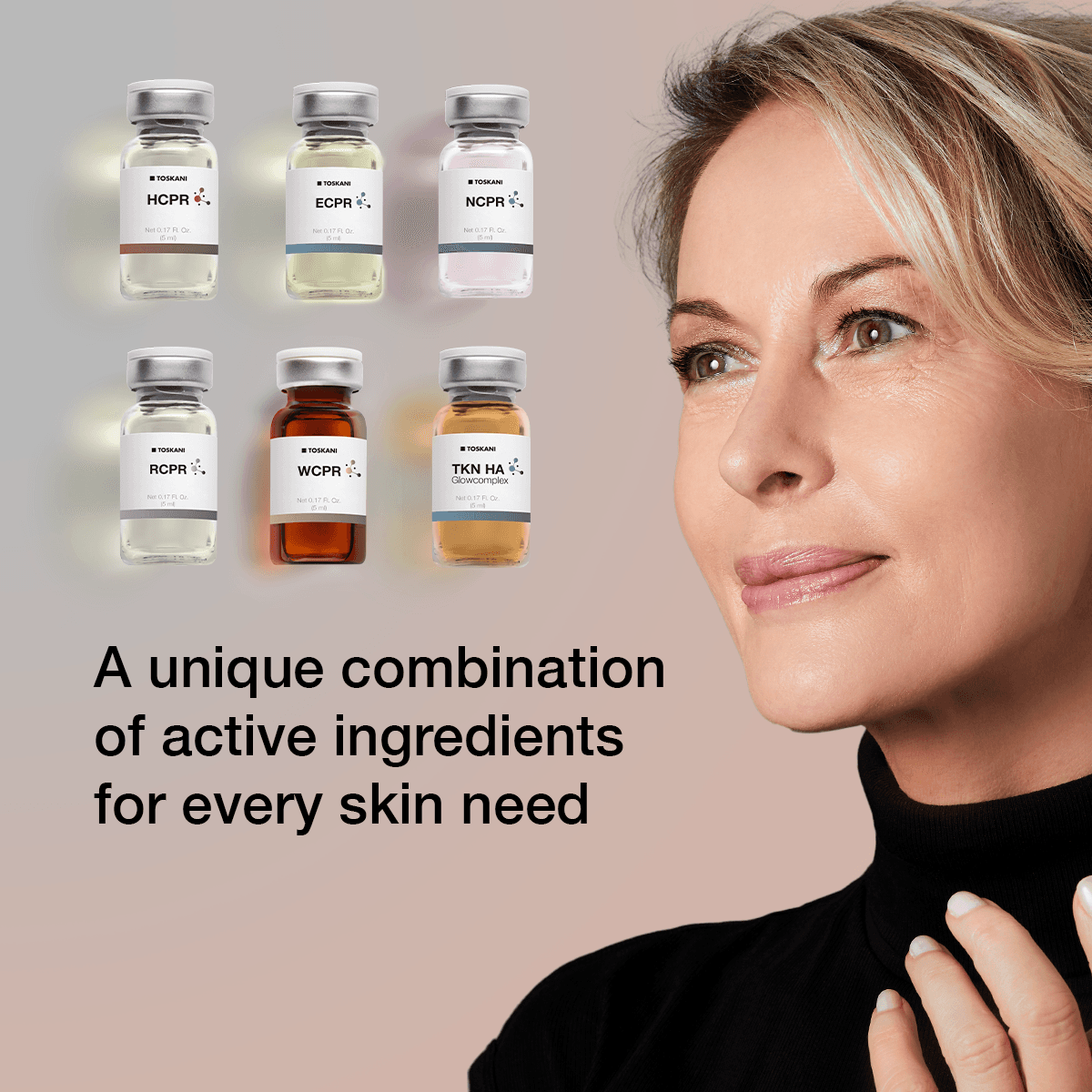 Peptides: The Foundation of Quality Research