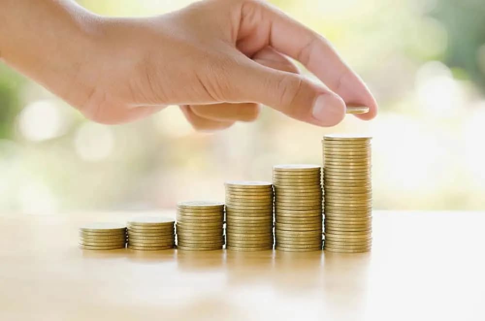 Finding the Best Home Loans in Chennai: A Comprehensive Guide