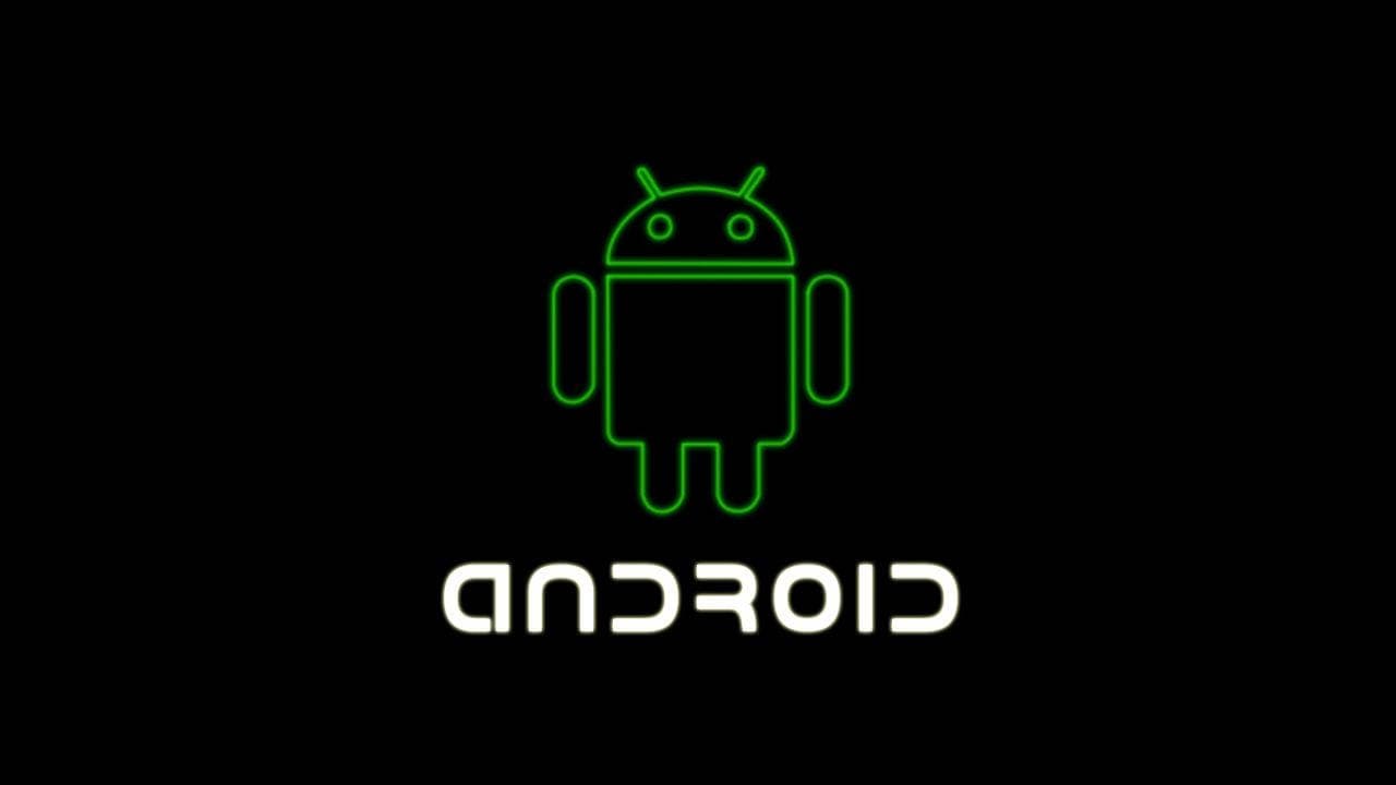 Android fitness app project tutorial – Build a Workout App