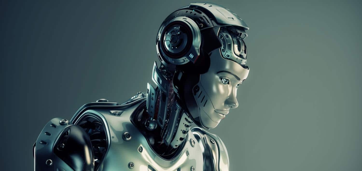 AI Receptionist Solutions That Improve Customer Experience