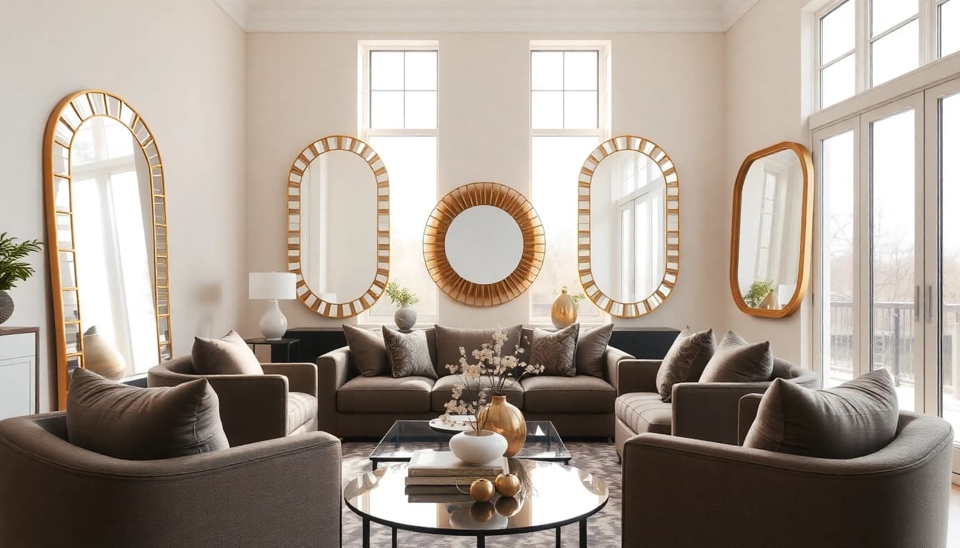 Enhance your living space with beautiful mirrors from https://merithome.co.uk, showcasing elegance and style.