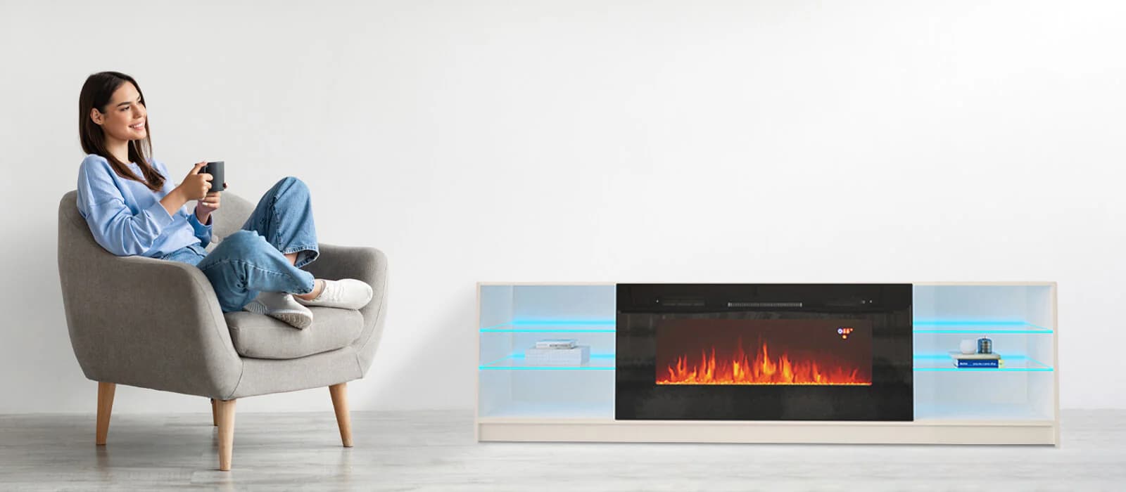 Elevate Your Space with Contemporary Furniture: Design Tips and Trends