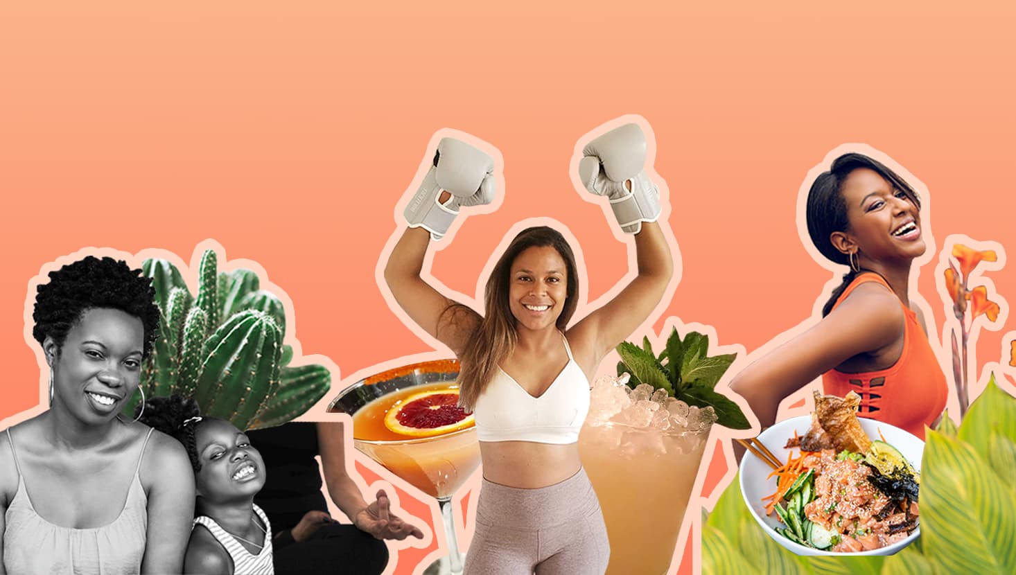 UK Lifestyle Blog: Your Guide to Modern Living in the UK