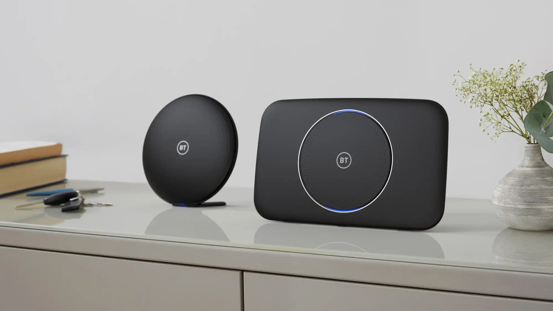 Switch and Save – Best Broadband Deals This Week