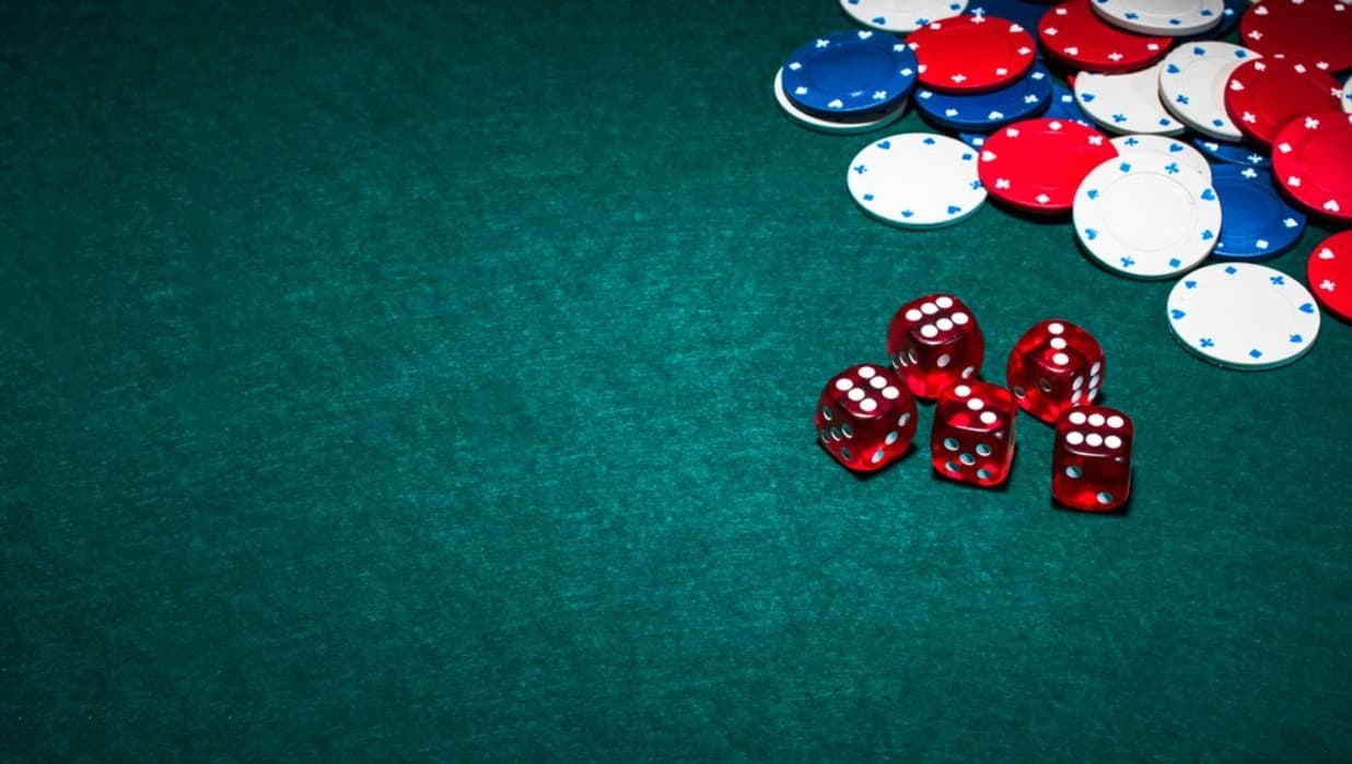 Panduan Bertaruh Cerdas di Platform Bandar Bola Modern