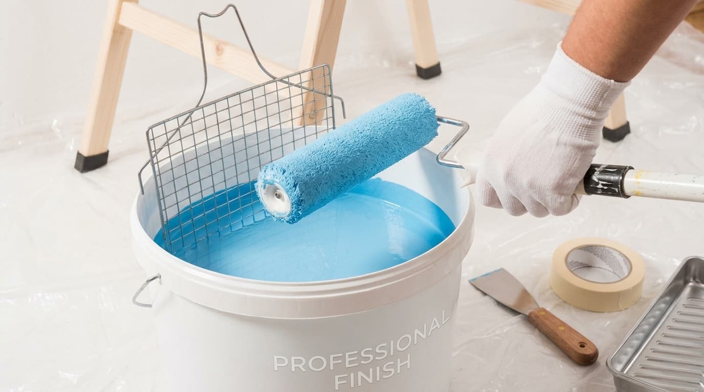 Exterior House Painters – Expert Care for Your Home’s Exterior