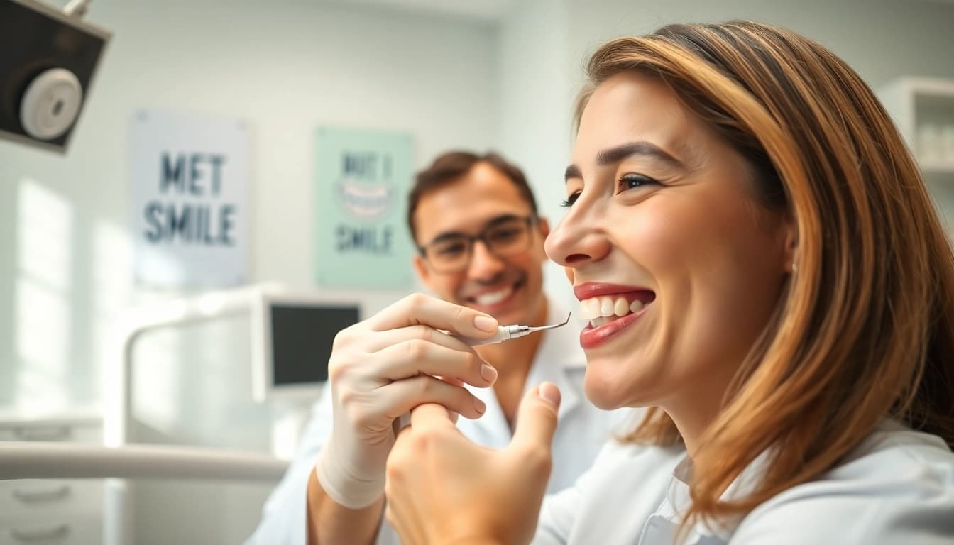 Find an Orthodontist Near By Me – Level Orthodontics