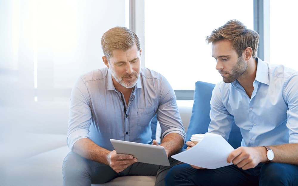 How to Set Up Call Forwarding on O2 for Seamless Communication