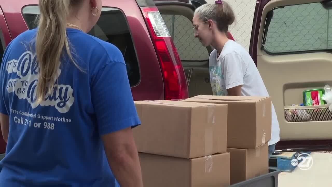 Local Experts Offering Small apartment movers Phoenix