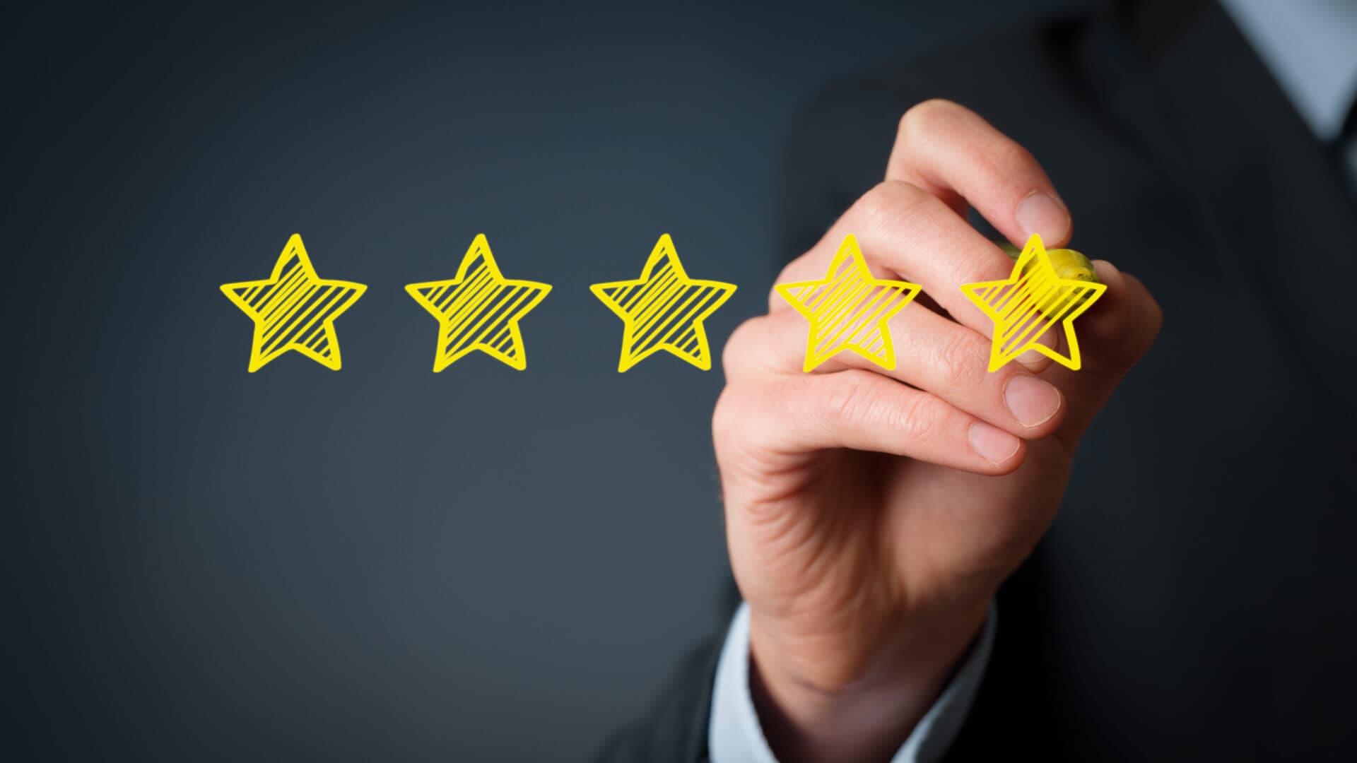 Product Reviews