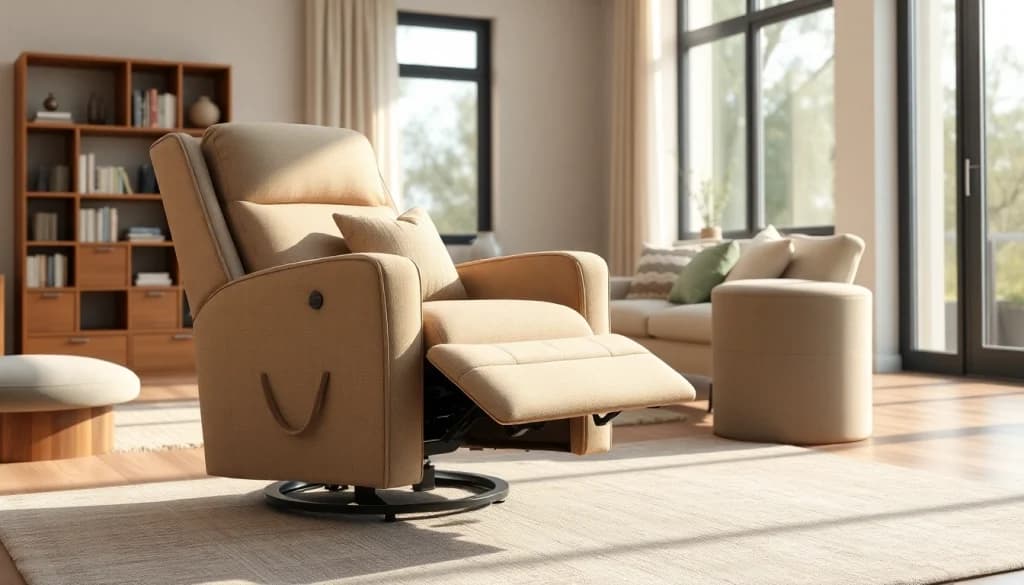 Shop Heated Lift Chair With Free Shipping