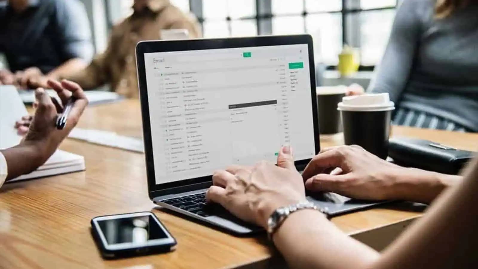 How to Choose the Best Monthly SEO Service Provider