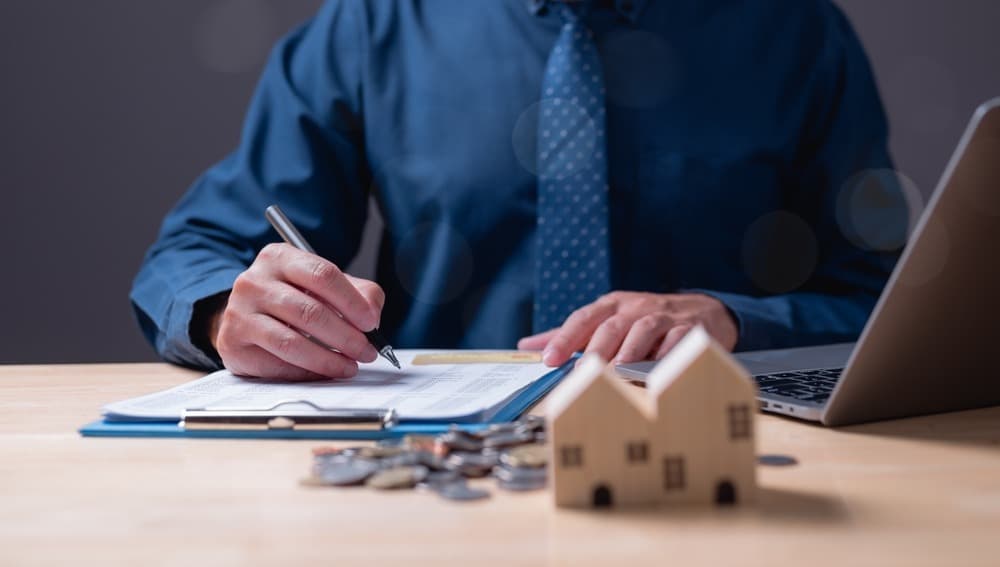 Plan Your Family’s Future with Dakroub Law Estate Planning Dearborn