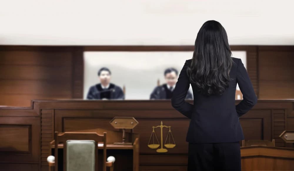 Employment Lawyer in Philadelphia: Expert Representation for Employees