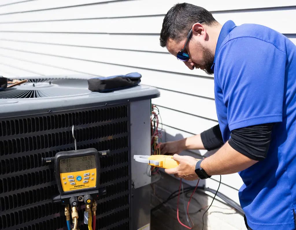 Professional Heating Repair Lewisboro | LOCAL HVAC REPAIR