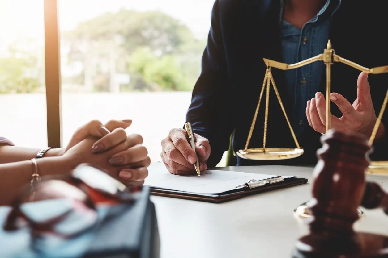 Rechtssichere Vollstreckung ausländischer Urteile