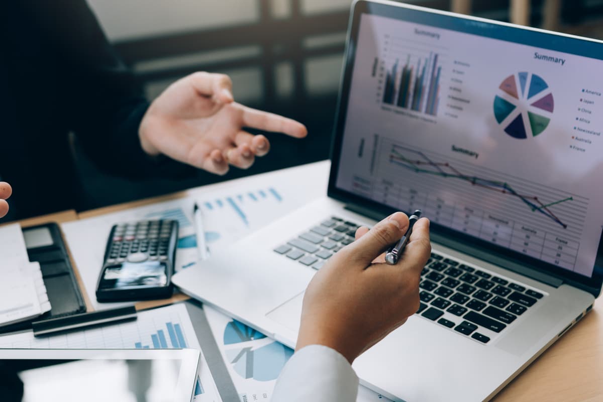 Virginia Beach Advisors Helping Clients Understand federal benefits