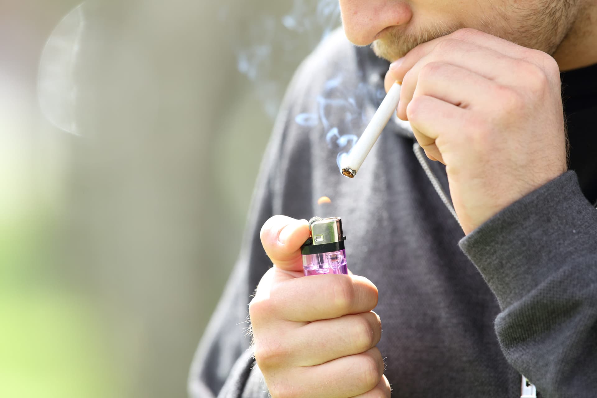 Neo Sticks – Quality Heated Tobacco Options from Cigarette Store