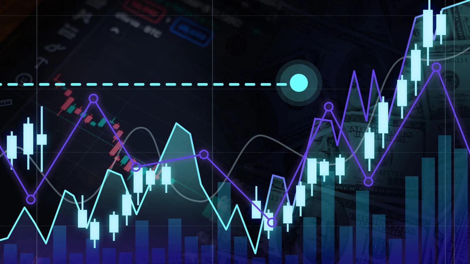 كيف تبدأ تداول الأسهم بدون عمولة في المملكة العربية السعودية بسهولة