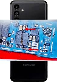 MacBook Keyboard &amp; Battery Repair Experts