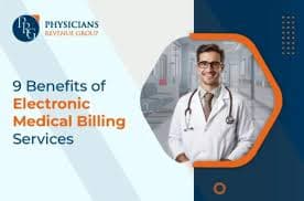 Full-Service Medical Billing Services for Specialty Practices