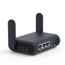 Best VPN Router for Privacy, Streaming, and Gaming