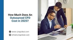 Top Fractional CFO Near Me | Scalable Financial Solutions for Companies