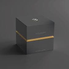 Buy Custom Luxury Rigid Boxes Wholesale for Premium Product Packaging