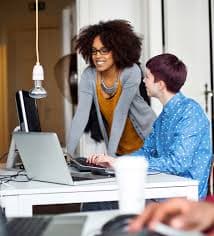 Why UK Apprenticeships Are Growing Faster Than Ever