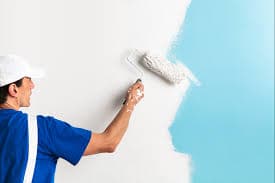 Best Interior Painters in Delaware OH for Stunning Results