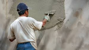Best Stucco Repair for Homes Needing Reliable Restoration