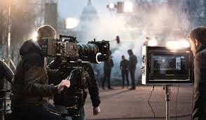 Creative Corporate Video Production Solutions