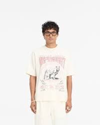 Funny Tees for People Who Don’t Take Life Too Seriously