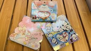 Dachi Duck: Your Happy Place for Cute Stationery &amp; More