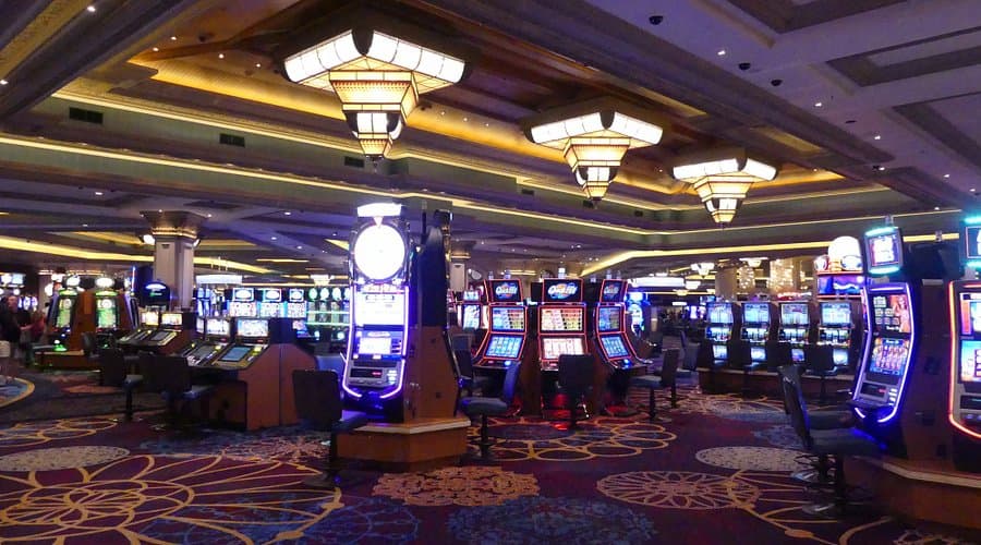Discover the Excitement of South Africa Online Slots – Spin for Fun and Fortune