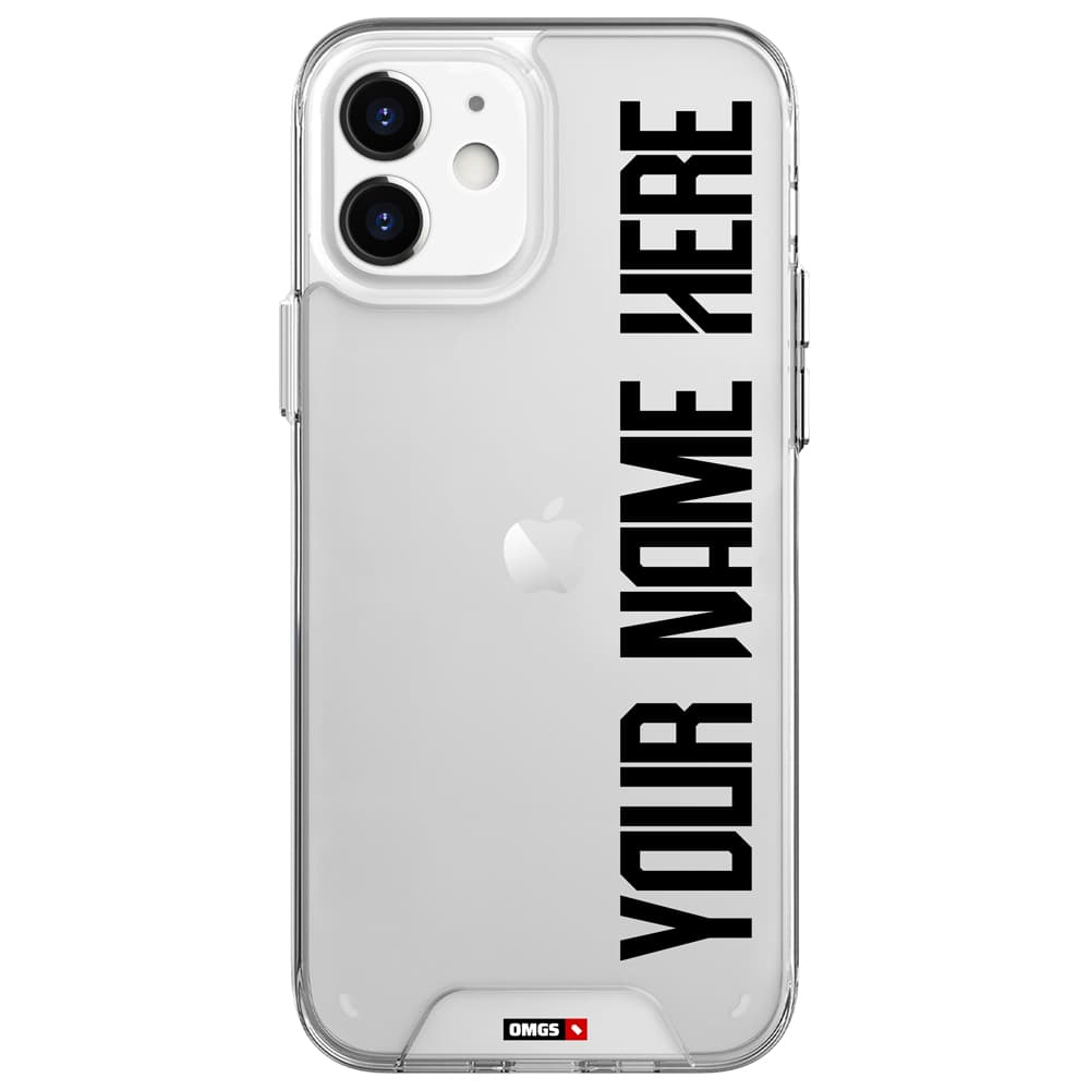 IPhone 16 Pro Max Precio y Beneficios Exclusivos