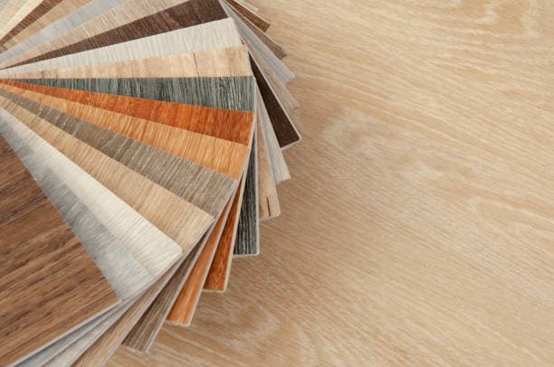 Versatile Vinyl Flooring Options for Any Room | Zinatex