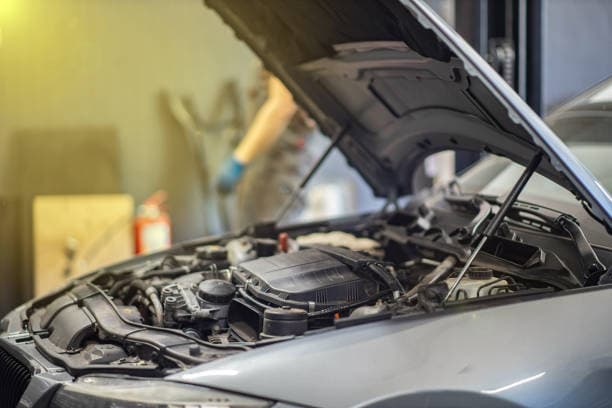 Best Mechanic Midland TX for Reliable Car Repairs