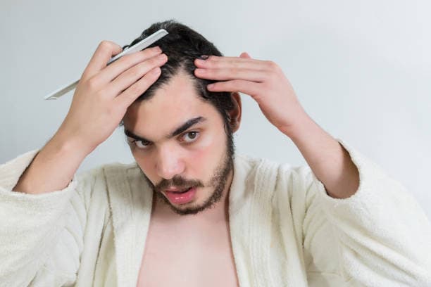 Hair Transplant Turkey Cost Guide for International Patients
