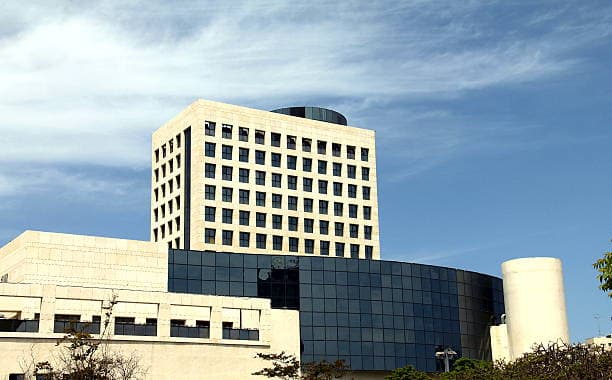 Orange County Jail Inmate Locator – Search Jail Booking Records
