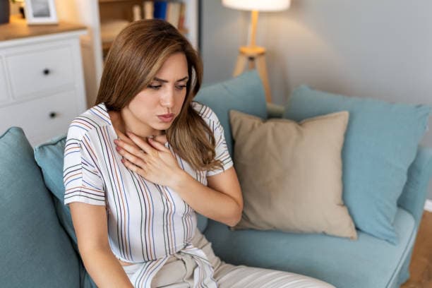 Depression Symptoms: What They Feel Like and Why They Matter