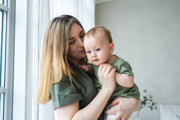 Healthy Fruit and Veggie Pouches for Babies and Toddlers