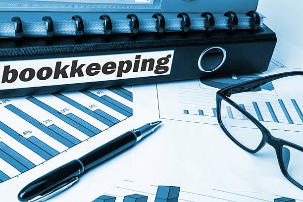 Reliable Bookkeeping for Small Businesses Growth