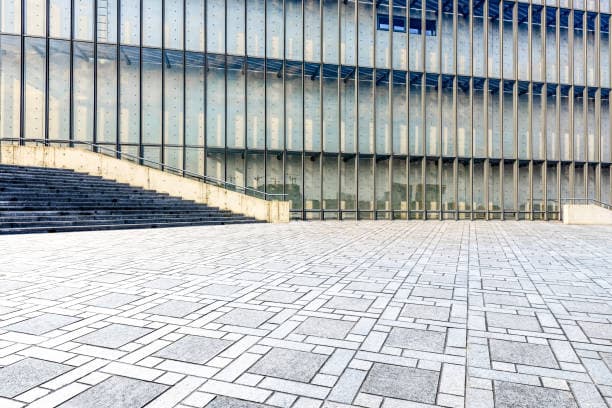Concrete Stamping Denver | Patios, Walkways &amp; Stairs